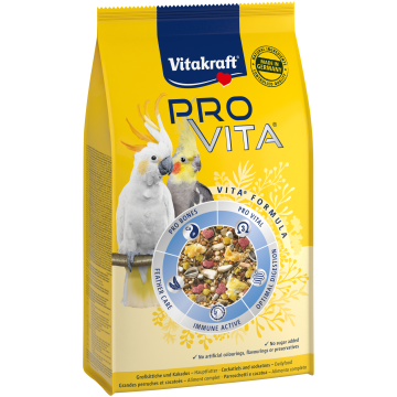 PRO VITA®