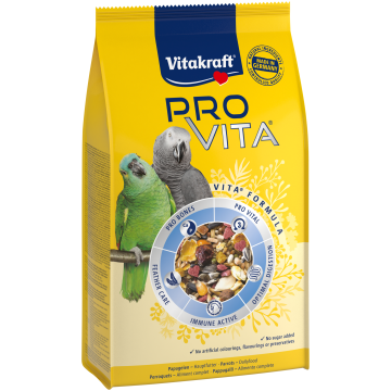 PRO VITA®