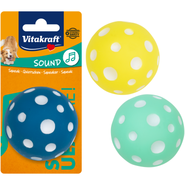 Spielball