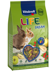 LIFE Dream