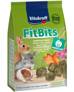 Fit Bits