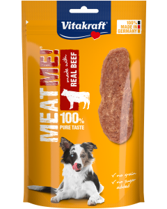MEAT ME!® + Rind