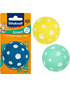 Spielball