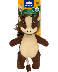 Forest Love &ndash; Wildschwein