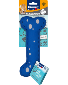 Dino Bone