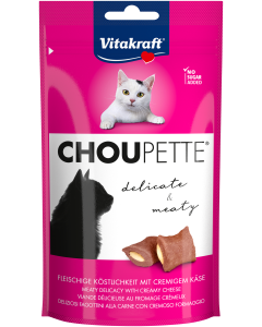 Choupette&reg;