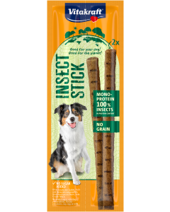 Insect Stick