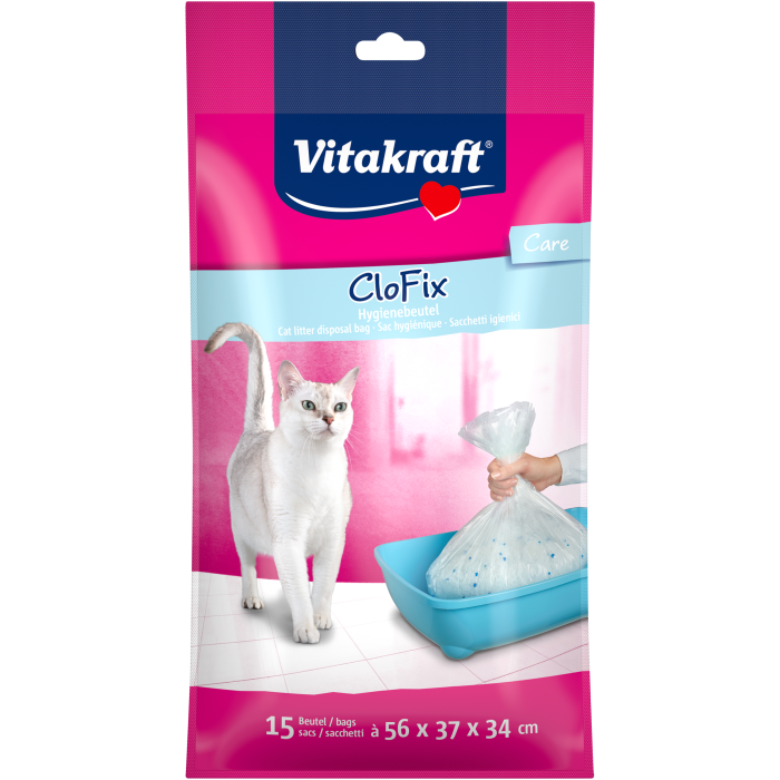 CloFix