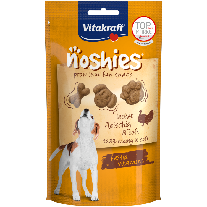 Noshies®