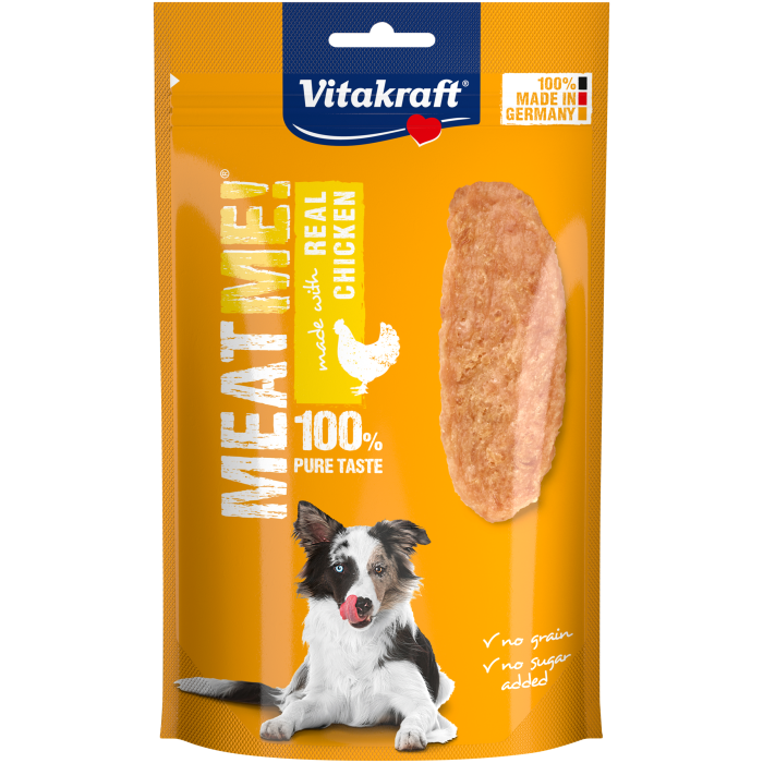 MEAT ME!® Hühnchen