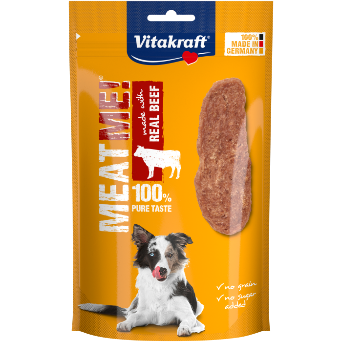 MEAT ME!® + Rind