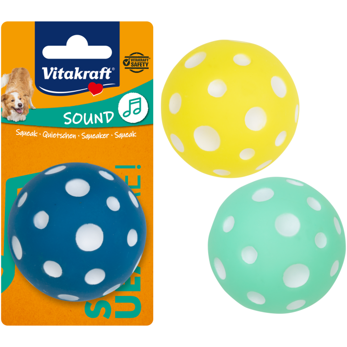 Spielball